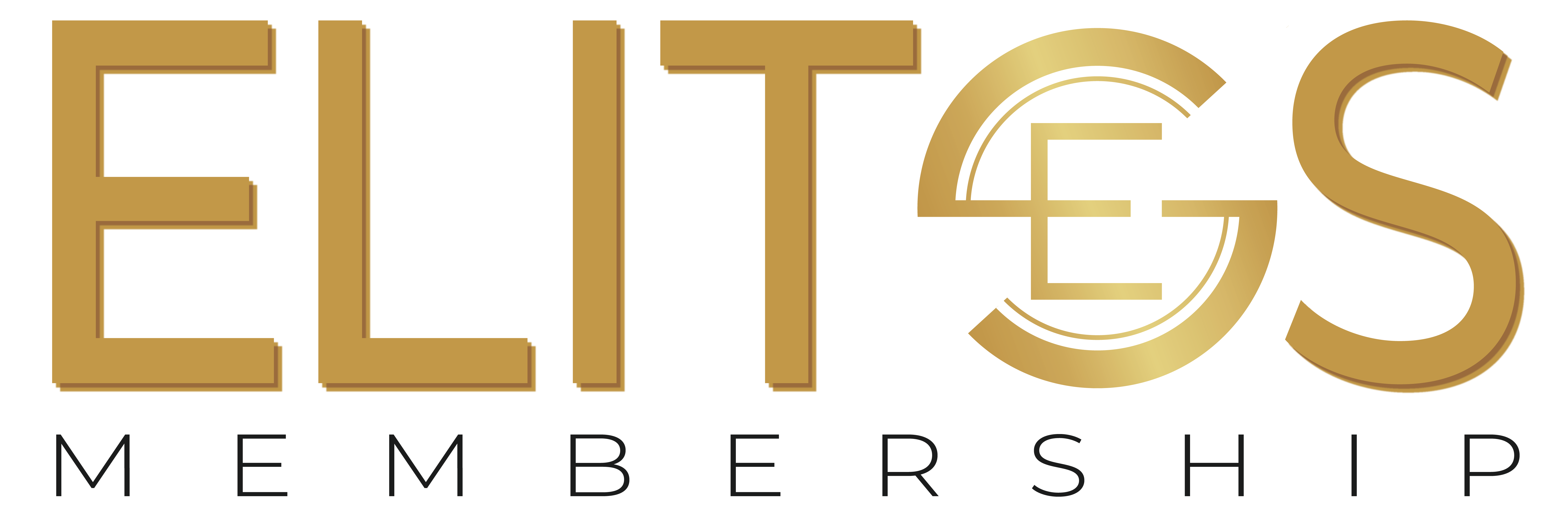 ELITES Membership logo
